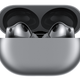 Imagen para el artículo titulado Huawei FreeBuds Pro 2: dos drivers superpuestos en cada auricular para un sonido más puro y realista